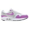 Nike Air Max 1 Womens Style : Dz2628