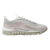 Nike Air Max 97 Womens Style : Dx0137