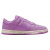 Nike Dunk Low Prm Mf Womens Style : Dv7415