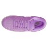 Nike Dunk Low Prm Mf Womens Style : Dv7415