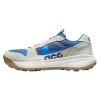 Nike Acg Lowcate Mens Style : Dm8019