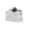 Puma 180 Dye Mens Style : 393941