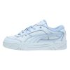 Puma 180 Dye Mens Style : 393941