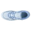 Puma 180 Dye Mens Style : 393941