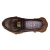 Puma Nitefox Loafer Paloma Mens Style : 386683