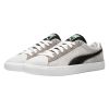 Puma Suede Vtg Blocked Mens Style : 383780