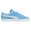 Puma Suede Blue Ripndip Mens Style : 393537