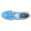 Puma Suede Blue Ripndip Mens Style : 393537