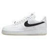 Nike Air Force 1'07 Prm Womens Style : Dx2307