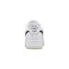 Nike Air Force 1'07 Prm Womens Style : Dx2307