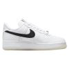 Nike Air Force 1'07 Prm Womens Style : Dx2307