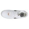 Nike Air Force 1'07 Prm Womens Style : Dx2307