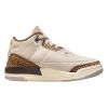 Jordan 3 Retro Palomine (Ps) Little Kids Style : Dm0966