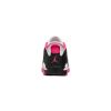 Jordan 6 Retro Low (Ps) Little Kids Style : Dv3528