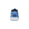 Air Jordan 1 Low (Gs) Big Kids Style : 553560