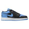 Air Jordan 1 Low (Gs) Big Kids Style : 553560