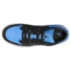 Air Jordan 1 Low (Gs) Big Kids Style : 553560