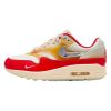 Nike Air Max 1'87 Prm Womens Style : Fn7683