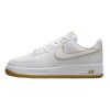 Nike Air Force 1'07 Mens Style : Dv0788