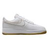 Nike Air Force 1'07 Mens Style : Dv0788