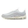 Nike Air Max 97 Se Mens Style : Dz2629