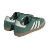 Adidas Samba Og Mens Style : Id2054