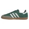 Adidas Samba Og Mens Style : Id2054