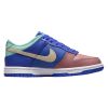 Nike Dunk Low Se (Gs) Big Kids Style : Dz2873