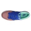 Nike Dunk Low Se (Gs) Big Kids Style : Dz2873