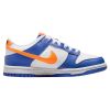 Nike Dunk Low Gs Big Kids Style : Fn7783