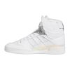 Adidas Js Opal Wings 4.0 Mens Style : Ie6861