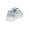 Puma Basket Strap Glitter  Womens Style : 364070