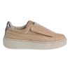 Puma Platform Strap Up Womens Style : 364951