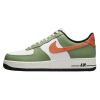 Nike Air Force 1'07 Mens Style : Fd0758