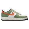 Nike Air Force 1'07 Mens Style : Fd0758