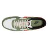 Nike Air Force 1'07 Mens Style : Fd0758