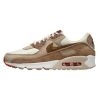 Nike Air Max 90 Amd Womens Style : Dx9502