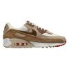 Nike Air Max 90 Amd Womens Style : Dx9502