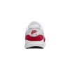 Nike Air Max 1 (Gs) Big Kids Style : Dz3307