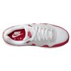 Nike Air Max 1 (Gs) Big Kids Style : Dz3307