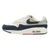 Nike Air Max 1 Lx Womens Style : Fd2370