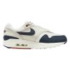 Nike Air Max 1 Lx Womens Style : Fd2370