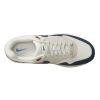 Nike Air Max 1 Lx Womens Style : Fd2370