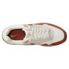 Nike Air Max 1 Lx Womens Style : Fd2370