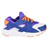 Nike Huarache Run(ps) Little Kids Style : 704949