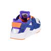 Nike Huarache Run(ps) Little Kids Style : 704949