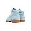 Timberland 6" Inch Premium Boots Little Kids Style : Tb0a1gte