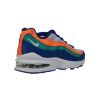 Nike Air Max '95 (Gs) Big Kids Style : 307565