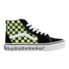 Vans Sk8-hi Big Kids Style : Vn0a4buw