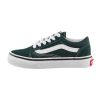 Vans Old Skool Big Kids Style : Vn0a4buu